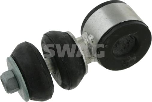 Swag 30 79 0001 - Brat / bieleta suspensie, stabilizator parts5.com