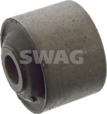 Swag 30 79 0015 - Suport, ax parts5.com