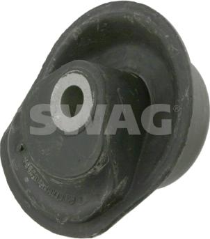 Swag 30 79 0011 - Suport, ax parts5.com