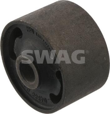 Swag 30 79 0018 - Suport, ax parts5.com