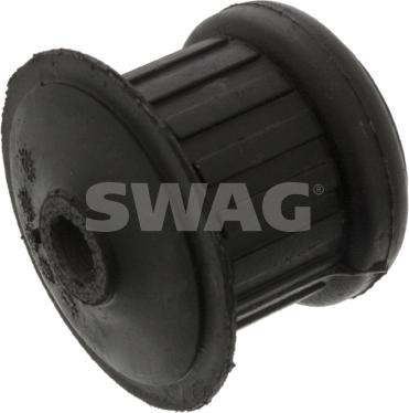 Swag 30 75 0005 - Suport motor parts5.com