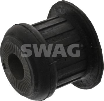 Swag 30 75 0006 - Έδραση, κινητήρας parts5.com