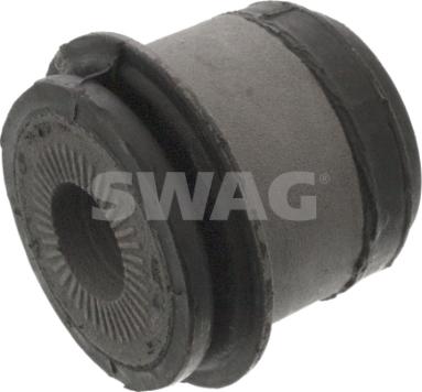 Swag 30 75 0008 - Suport motor parts5.com