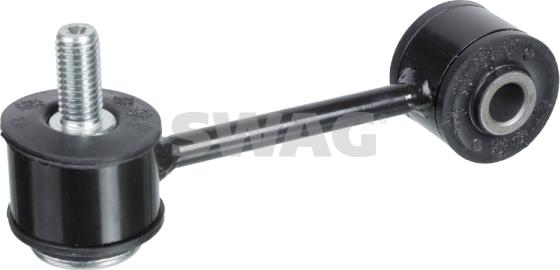 Swag 30 76 0004 - Drog / opornik, stabilizator parts5.com