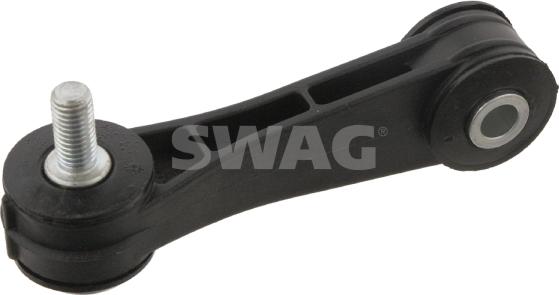 Swag 30 76 0003 - Stange / Strebe, Stabilisator parts5.com