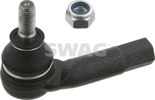 Swag 30 71 0044 - Cap de bara parts5.com