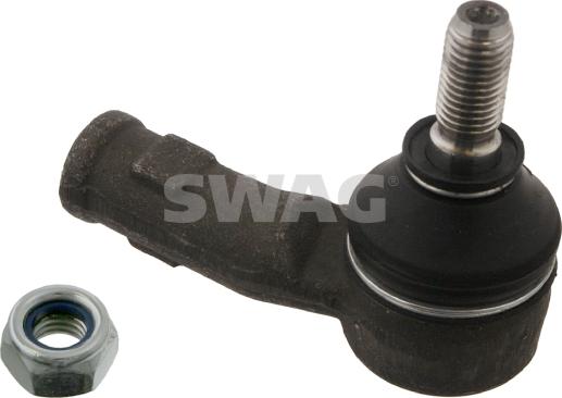 Swag 30 71 0023 - Cap de bara parts5.com