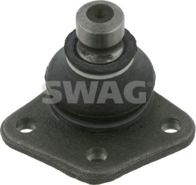 Swag 30 78 0011 - Articulatie sarcina / ghidare parts5.com