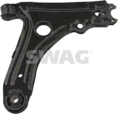 Swag 30 73 0013 - Brat, suspensie roata parts5.com