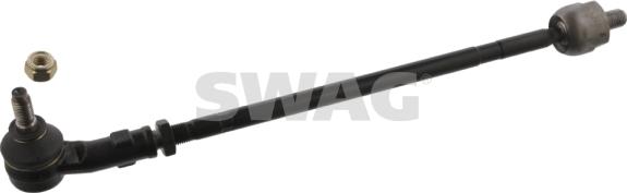 Swag 30 72 0041 - Bara directie parts5.com