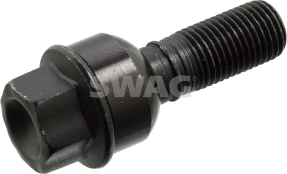 Swag 38 10 1798 - Vijak kolesa parts5.com