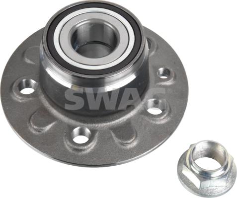 Swag 33 10 4466 - Set rulment roata parts5.com