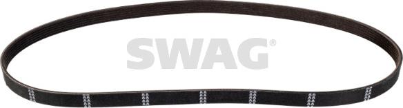 Swag 33 10 4408 - Rebrasti jermen parts5.com