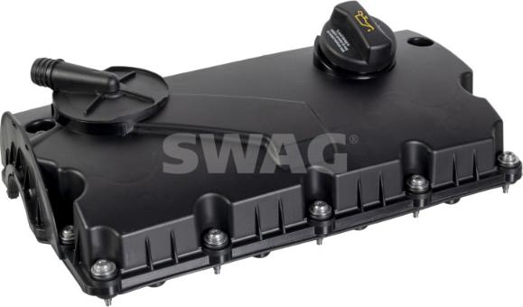 Swag 33 10 4690 - Capac culbutor parts5.com