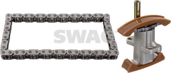 Swag 33104688 - Chit lant de distributie parts5.com