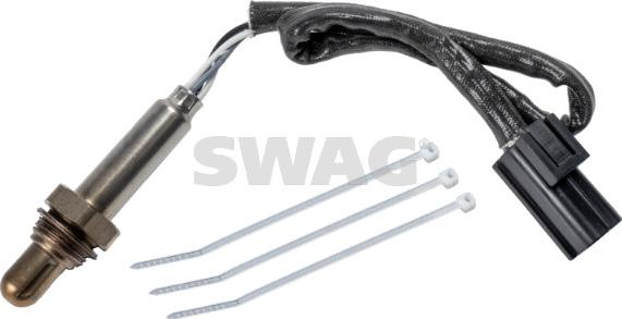 Swag 33 10 4148 - Lambda sonda parts5.com