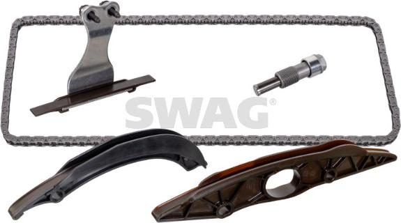 Swag 33 10 4738 - Chit lant de distributie parts5.com