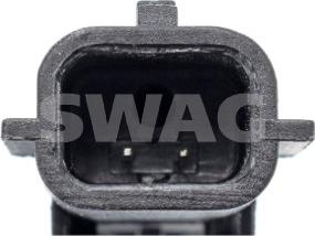 Swag 33 10 4773 - Sensor, Raddrehzahl parts5.com