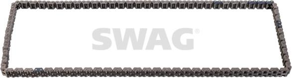 Swag 33105695 - Lant distributie parts5.com