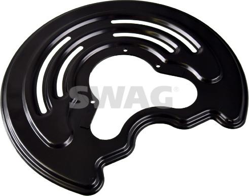 Swag 33 10 6409 - Plekk,piduriketas parts5.com