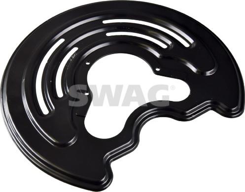 Swag 33 10 6414 - Plekk,piduriketas parts5.com