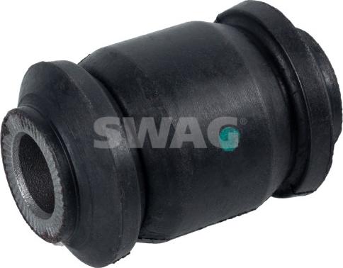 Swag 33 10 6045 - Łożyskowanie, wahacz parts5.com