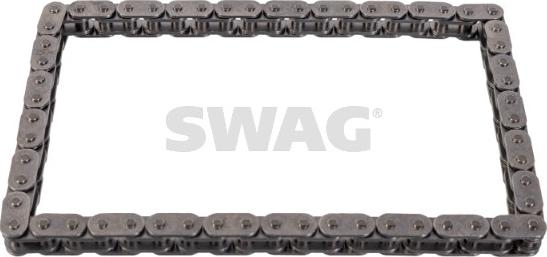 Swag 33106312 - Veriga, pogon oljne crpalke parts5.com