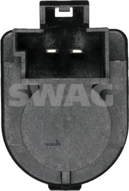 Swag 50 93 9135 - Interruptor luces freno parts5.com