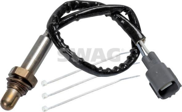 Swag 33 10 6784 - Lambda andur parts5.com