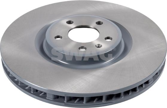 Swag 33 10 0962 - Disc frana parts5.com