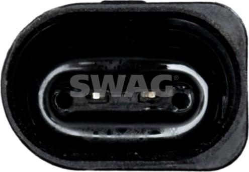 Swag 33 10 0975 - Supapa control, agent frigorific parts5.com