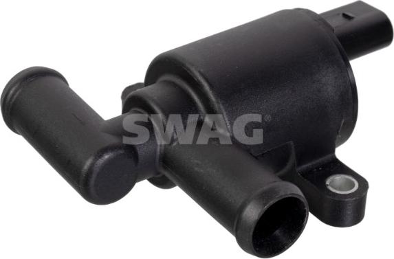 Swag 33 10 0975 - Supapa control, agent frigorific parts5.com