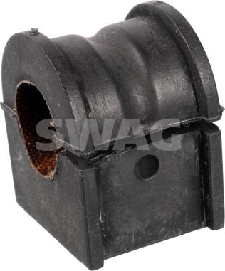 Swag 33 10 0486 - Tuleja, stabilizator parts5.com