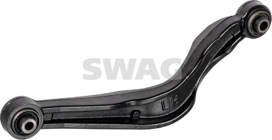 Swag 33 10 0541 - Upravljač, ovjes kotača parts5.com