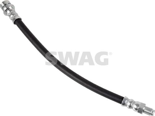 Swag 33 10 0059 - Flexible de frein parts5.com