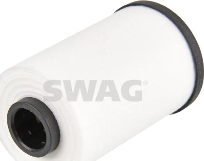 Swag 33 10 0855 - Filtru hidraulic, cutie de viteze automata parts5.com