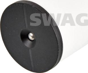 Swag 33 10 0855 - Filtru hidraulic, cutie de viteze automata parts5.com