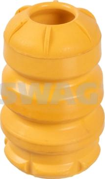 Swag 33 10 0369 - Anschlagpuffer, Federung parts5.com