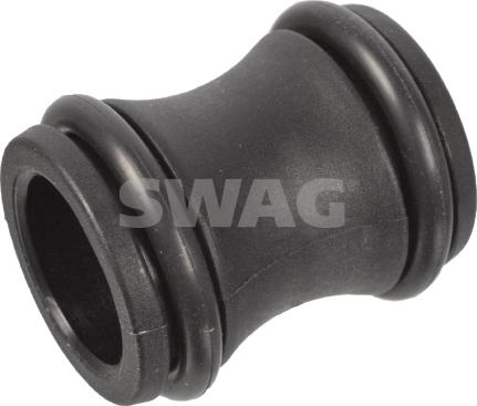 Swag 33 10 0257 - Coolant Tube parts5.com