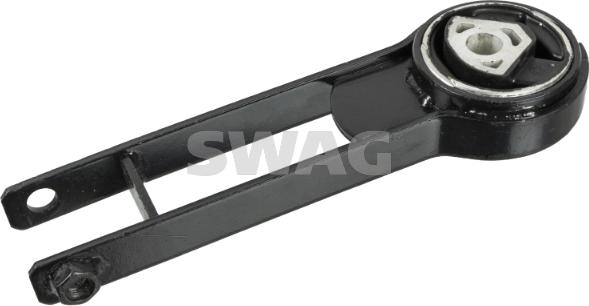 Swag 33 10 1960 - Yataklama, motor parts5.com