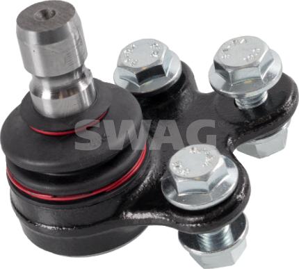 Swag 33 10 1915 - Ball Joint parts5.com