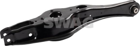 Swag 33 10 1471 - Brat, suspensie roata parts5.com