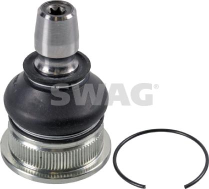 Swag 33 10 1546 - Rótula de suspensión / carga parts5.com