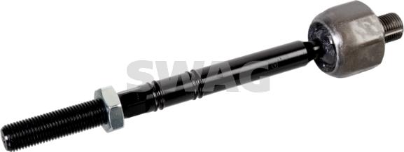 Swag 33 10 1543 - Articulatie axiala, cap de bara parts5.com