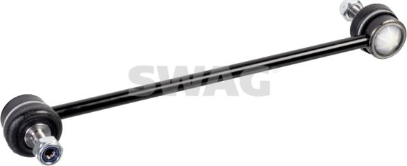 Swag 33 10 1556 - Stange / Strebe, Stabilisator parts5.com