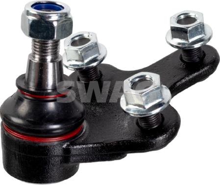 Swag 33 10 1560 - Ball Joint parts5.com