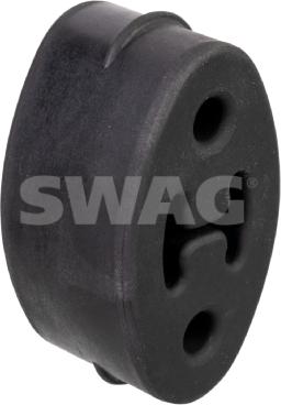 Swag 33 10 1149 - Държач, гърне parts5.com