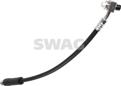 Swag 33 10 1122 - Furtun frana parts5.com