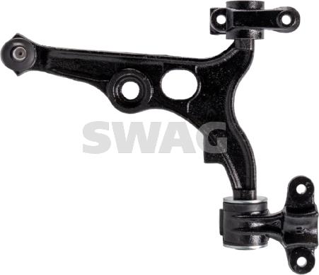 Swag 33 10 1843 - Brat, suspensie roata parts5.com