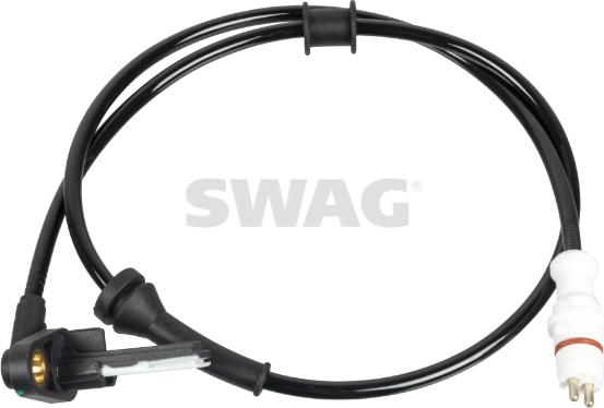 Swag 33 10 1863 - Tekerlek hız sensörü parts5.com